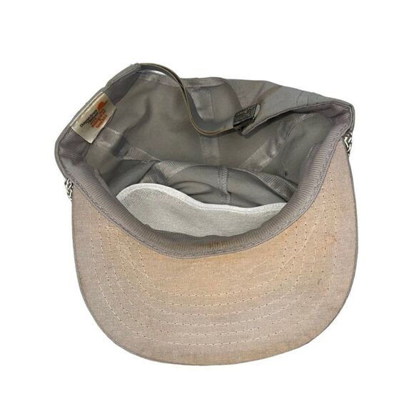 Vintage I'll Do It Tomorrow I'm Going Hunting Today! Strapback Hat OS - Picture 5 of 7